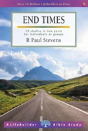 End Times - Preview