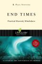 End Times - Preview