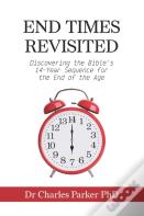 End Times Revisited