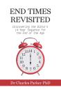 End Times Revisited - Preview