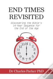 Capa do artigo End Times Revisited