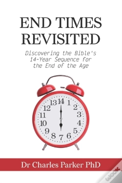 Capa do artigo End Times Revisited