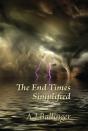 End Times Simplified - Preview