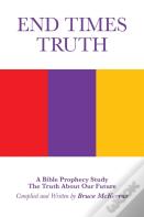 End Times Truth