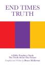 End Times Truth - Preview
