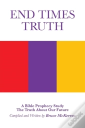 End Times Truth