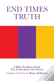 Capa do artigo End Times Truth