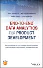 End-To-End Data Analytics For Product Development - Preview