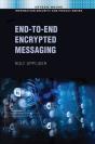 End To End Encryption - Preview