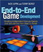 End-To-End Game Development - Preview