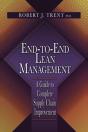 End-To-End Lean Management - Preview