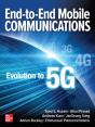 End-To-End Mobile Communications: Evolution To 5g - Preview