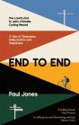 End To End - Preview
