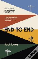 End To End