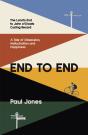 End To End - Preview
