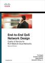 End-To-End Qos Network Design - Preview