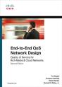 End-To-End Qos Network Design - Preview