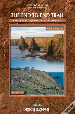 Capa do artigo End To End Trail