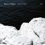 End to End - Vinil - Preview