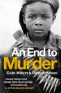 End To Murder - Preview