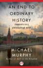 End To Ordinary History - Preview