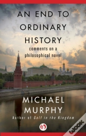 Capa do artigo End To Ordinary History