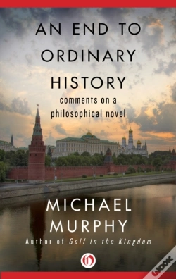 Capa do artigo End To Ordinary History