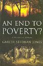 End To Poverty? - Preview