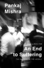 End To Suffering - Preview