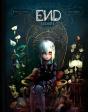 End Tome 1 ; Elisabeth - Preview