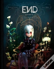 Capa do artigo End Tome 1 ; Elisabeth