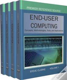 End-User Computing