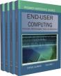 End-User Computing - Preview