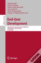 End-User Development
