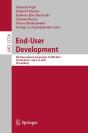 End-User Development - Preview