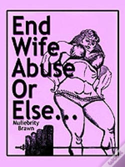 Capa do artigo End Wife Abuse Or Else...