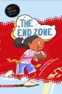 End Zone - Preview
