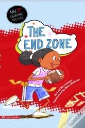 Capa do artigo End Zone