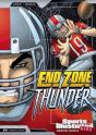 End Zone Thunder - Preview