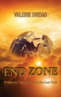 End Zone - Preview