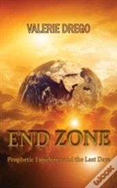 End Zone