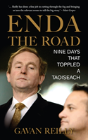 Enda The Road - Preview