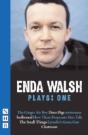 Enda Walsh Plays: One - Preview