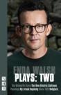 Enda Walsh Plays: Two - Preview