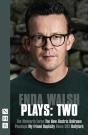 Enda Walsh Plays: Two - Preview
