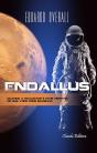 Endallus - Preview
