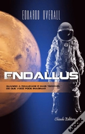 Capa do artigo Endallus
