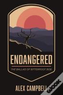 Endangered