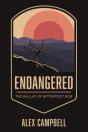 Endangered - Preview
