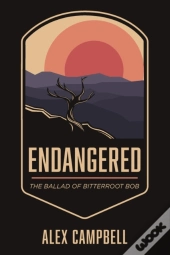 Endangered